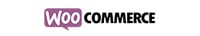 ProductFlow Integraties woocommerce